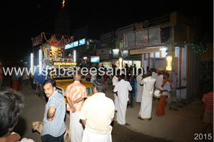 Thaipoosam_image 