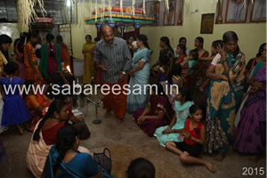 Thaipoosam_image 