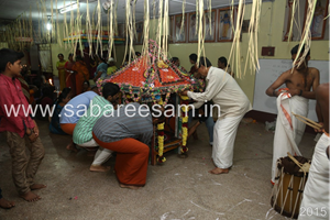 Thaipoosam_image 
