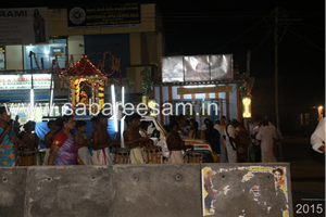 Thaipoosam_image 
