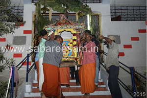 Thaipoosam_image 
