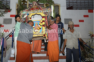 Thaipoosam_image 