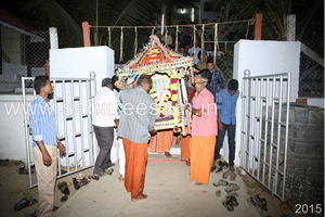 Thaipoosam_image 