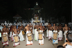 Thaipoosam_image 