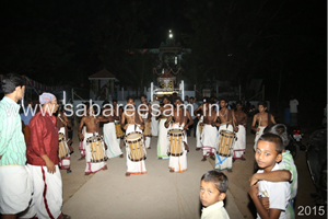 Thaipoosam_image 