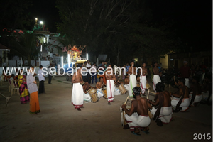 Thaipoosam_image 