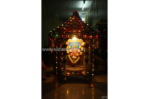 Thaipoosam_image 